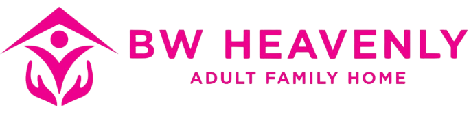 BW Heavenly Adult Family Home