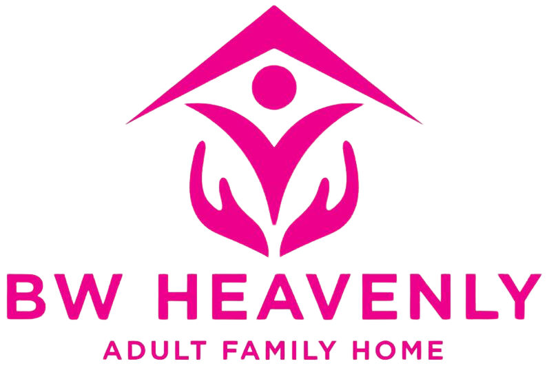 BW Heavenly Adult Family Home